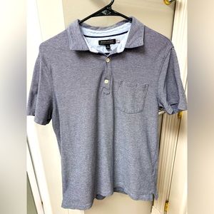 Banana Republic Polo